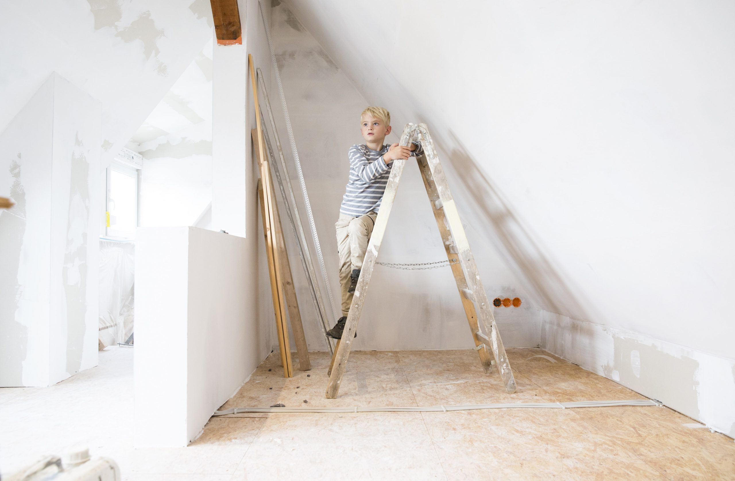 Minimum Loft Ceiling Height Homeminimalisite